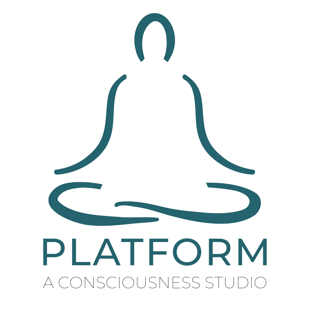 Platform A Consciousness Studio